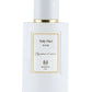 Holy Oud by Maïssa Perfume – Luxury  Oud Fragrance