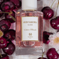 OUD SAKURA