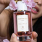 OUD SAKURA
