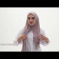 Hijab - Instant Jersey