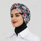 Underscarf - Ninja - Black