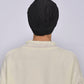 Turban - Bahar - Black