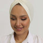 Turban - Milia - Off-White