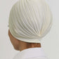 Turban - Milia - Off-White