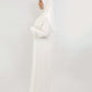 Prayer Clothes Nasma - Off-White