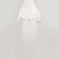 Prayer Clothes Nasma - Off-White