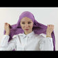 Hijab - Instant Jersey Cross