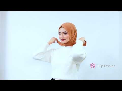 Al Amira Instant Hijab
