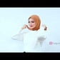 Al Amira Instant Hijab