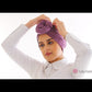 Turban - Fay